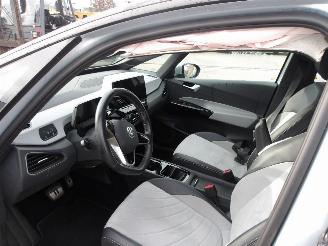Volkswagen ID.3 PRO PERFORMANCE 58KW picture 2