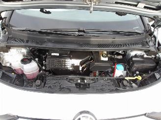 Volkswagen ID.3 PRO PERFORMANCE 58KW picture 15