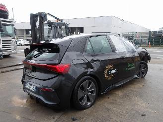 Cupra Born  picture 6