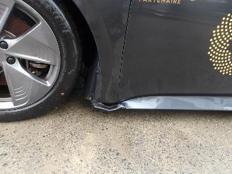 Cupra Born  picture 10