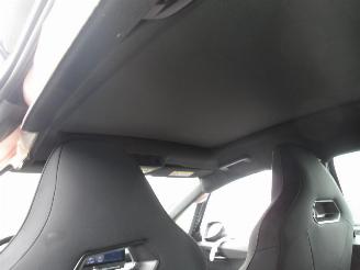 Cupra Born  picture 22