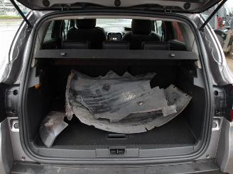 Renault Captur  picture 20