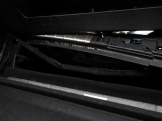 BMW X1 S DRIVE picture 26