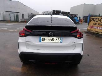 Citroën C4 1.2 THP PURE TECH picture 5