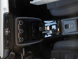 Citroën C3 113E-MAX picture 23