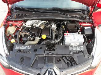 Renault Clio  picture 15