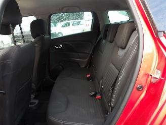 Renault Clio  picture 18