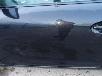 Opel Adam  picture 10