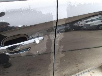 Opel Corsa  picture 9