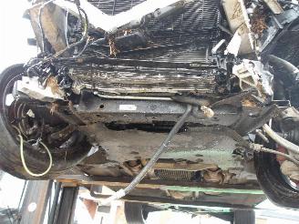 BMW X4 COMPETITION picture 31