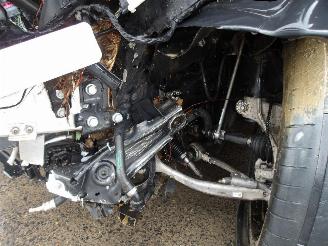 BMW X4 COMPETITION picture 12