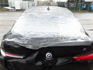 BMW X4 COMPETITION picture 18