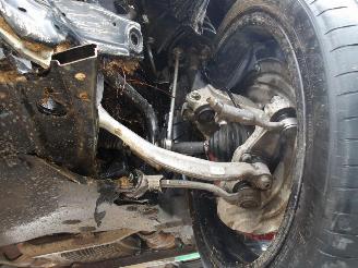 BMW X4 COMPETITION picture 32