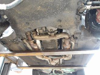 BMW X4 COMPETITION picture 34