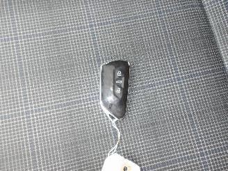 Volkswagen Golf GTE picture 15