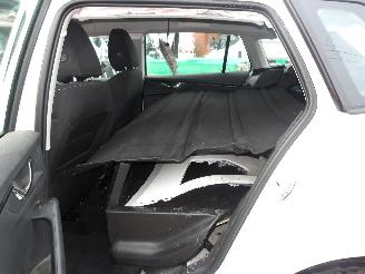 Skoda Kamiq  picture 23