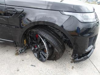 Land Rover Range Rover sport P400 E 404HY picture 10