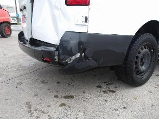 Toyota Proace  picture 16