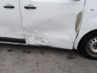 Toyota Proace  picture 14