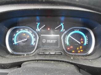 Toyota Proace  picture 24