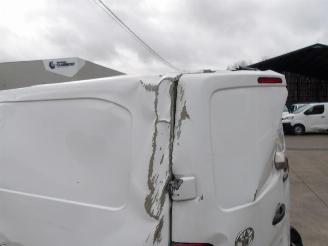 Toyota Proace  picture 18