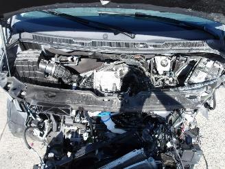 Volkswagen Transporter T6 picture 16