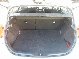 Toyota Auris  picture 18