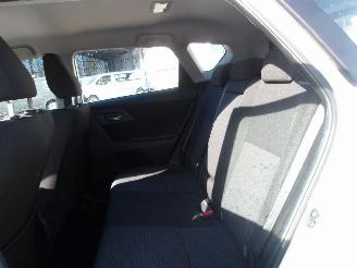 Toyota Auris  picture 17