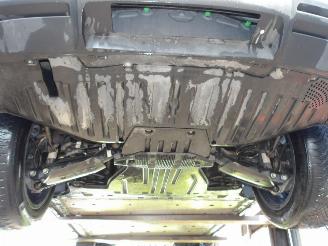 Audi Q4 40 picture 29