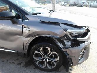 Renault Captur  picture 15