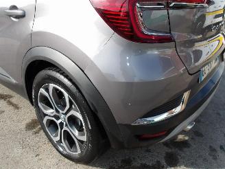 Renault Captur  picture 20