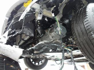 Peugeot 308  picture 20