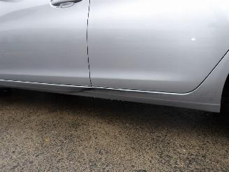 Peugeot 308  picture 11