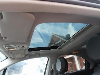 Fiat 500X  picture 21