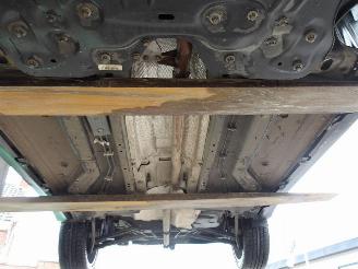 Fiat 500X  picture 24