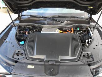 Audi E-tron SPORTBAG 50 QUATTRO picture 13