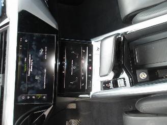 Audi E-tron SPORTBAG 50 QUATTRO picture 21