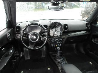 Mini Cooper NORTHWOO 4 ALL picture 2