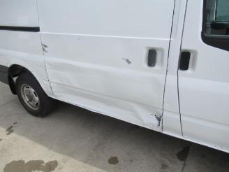 Ford Transit  picture 4