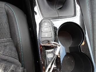 Peugeot 208 1.2 PURE TEC picture 25