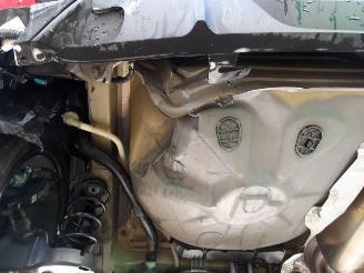 Peugeot 208 1.2 PURE TEC picture 26