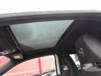 Fiat 500E ABARTH picture 20