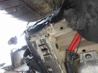 BMW X5 45 E XDRIVE PLUG IN picture 33