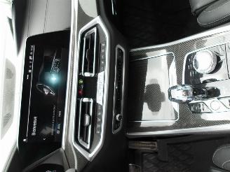 BMW X5 45 E XDRIVE PLUG IN picture 25