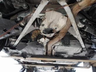 BMW X5 45 E XDRIVE PLUG IN picture 34