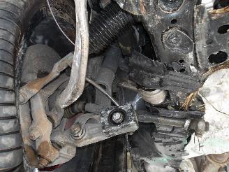 BMW X5 45 E XDRIVE PLUG IN picture 29