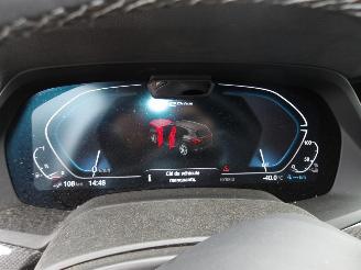 BMW X5 45 E XDRIVE PLUG IN picture 24