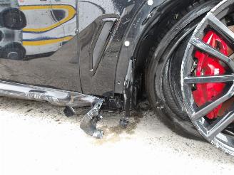 BMW X5 45 E XDRIVE PLUG IN picture 16