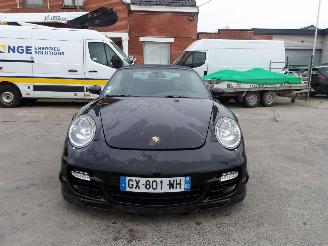 Porsche 996  picture 3