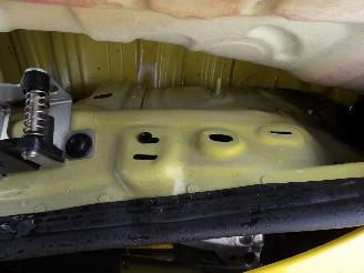 Porsche Cayman  picture 19